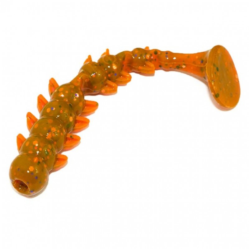 Фишка приманки. Плавающие силиконовые приманки. Фишка приманки. Силиконовая приманка сатана. Фишка приманки.