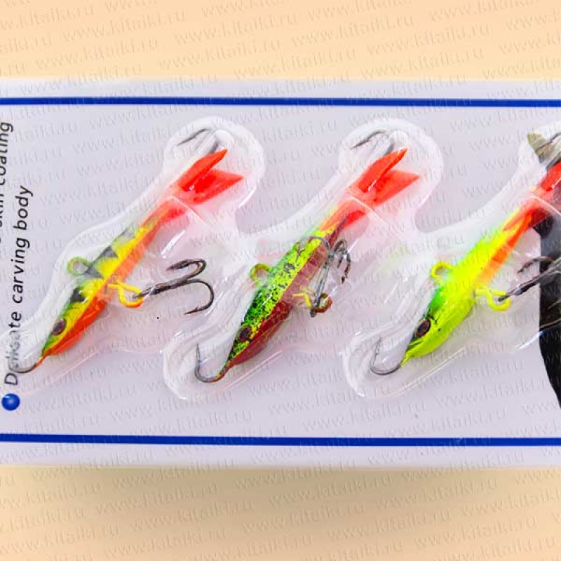 Angler (англер) балансир. балансиры скорана айс фокс. балансиры на окуня на озоне. расцветка балансиров крапаль. уловистые балансиры на окуня зимой лайки джон.