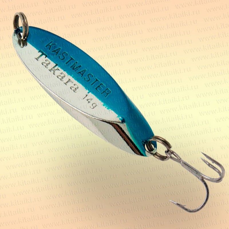 Микро кастмастер. Блёсна acme kastmaster золото. Formax кастмастер. Кастмастер 3. Блесна колеб kastmaster acme tackle sw-105 1/8 oz 3.