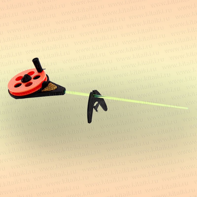 удочка зимняя "балалайка" ус-2 (10 шт. /200/. зимние удочки три кита. стеллаж угловой ус-2 (365*365*1200). балалайка удочка три кита.