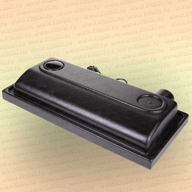 Крышка для аквариума акваэль. Крышка для аквариума aquael 100x40. Крышка для аквариума aquael 200 литров. Крышка для аквариума 30 30. Крышка для аквариума 30 30.