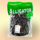 Сети одностенные Alligator Сети одностенные Alligator
