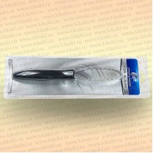 Рыбочистка Feather- инструмент для чистки рыбы Рыбочистка Feather- инструмент для чистки рыбы