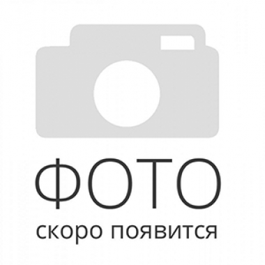 Спиннинг штекерный с кольцами Catana 2,7 м